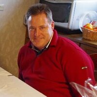 frank lemlijn (@lemlijnf) 's Twitter Profile