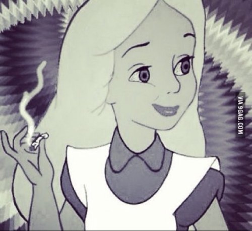 IPoetisa's profile picture. 