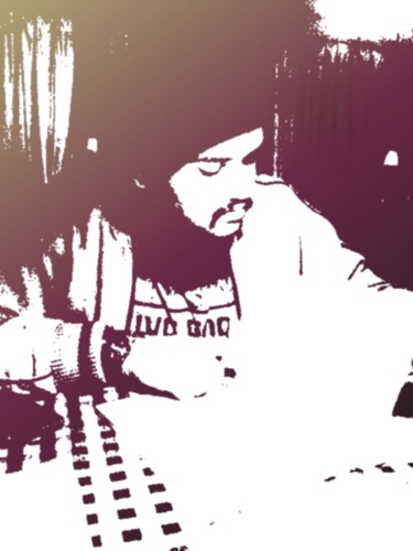 sengupta_promit's profile picture. Lawyer | Victoria Concordia Cresit |