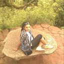 Joselin Cabrera - @JC_yoles - Twitter