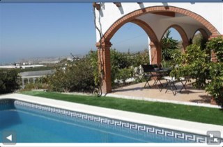 Joostveen69's profile picture. 