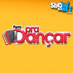 Forró pra Dançar - Um novo conceito em Forró - Contatos: (83) 9987-0432