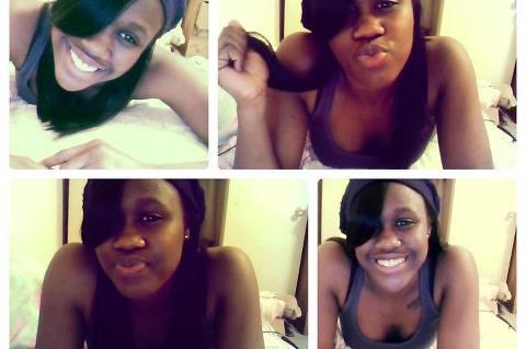 x_reginanicole's profile picture. pride & JOY ♥ #CDB