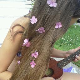 I dream of sunflowers and good people ❀❀❀
