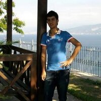 Mehmet Zrn... (@mehmetzeren13) 's Twitter Profile