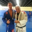 Craig Mackey - @Cmackbjj - Twitter