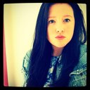 holly abraham - @Holl899 - Twitter