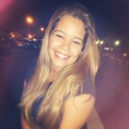 conversation hospitality english for Yanes Aceña  Marta Twitter (@Martiii9)