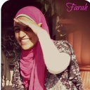 لـــمـــى تـــركـــي - @DariusRoberson4 - Twitter