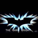 Aaron Wendel - @aaron_wendel - Twitter