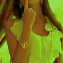 جاسم - @DoriGregory - Twitter