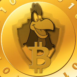 Mining & Trading