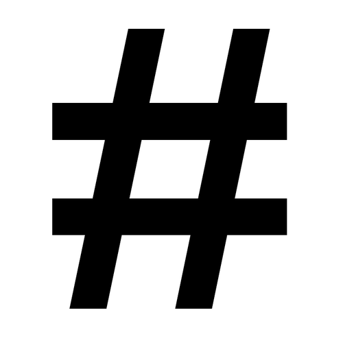 SaladUprising's profile picture. June 13th 2013. A journalist is arrested in São Paulo for possession of Vinegar (used to ease the effects of tear gas), and thus begin the Salad Uprising.