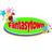 Fantasytown