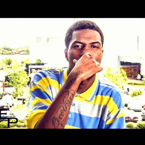 Young but growing to be successful.. 25 years in this world and looking towards more