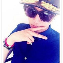 saritayeye's profile picture. Only ELF  de corazon azul safiro