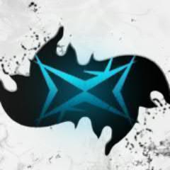 Video Game Pro Player/Wallpaper Making Freak and Awesome Painter