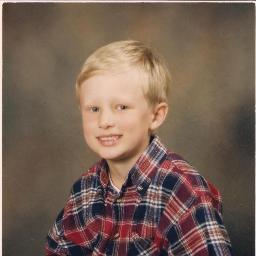 ScrotumFranz's profile picture. Tarjei Vesaas' debutantpris, takk