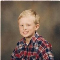 Luguber Tordivel (@scrotumfranz) 's Twitter Profile Photo