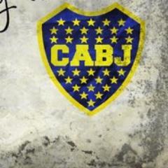 morocha