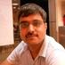Shashwat Ratan (@shashwatratan) Twitter profile photo