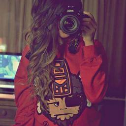 | Retweet onze tweets en je hebt kans om gegooid te worden! | Geef mensen een cijfer ! |