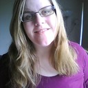 Helle Jensen - @NoiaBell - Twitter