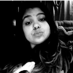 Euuu to com zonooo :)
