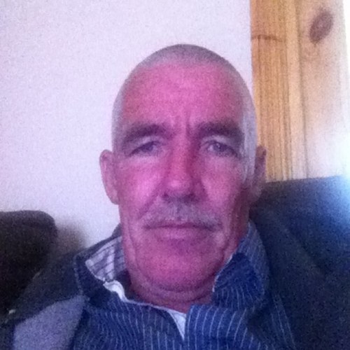 jobrien379's profile picture. 