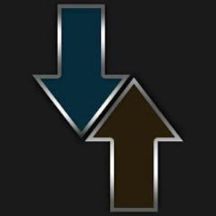 Check us out for your BlackBerry OTA Hosting and Theme Addiction! #TeamMyBBOTA
Donate via BitCoin: 1MXczitGUxca7HoC1NUTjg1DVHzU1A84aZ