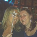 Sheena johns - @Sheenajohns1 - Twitter