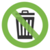 WeHateToWaste (@wehatetowaste) Twitter profile photo WeHateToWaste (@wehatetowaste) Twitter profile photo