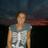 PaulaMirce's profile image