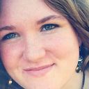 Maggie Lou Avellar - @pilotA22 - Twitter