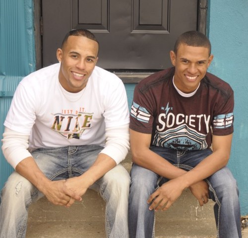 TheNewTevinJ's profile picture. My New Page! Gotta Start all over! #OU #LakerNation