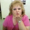 vera ledbetter - @veraledbetter - Twitter