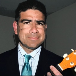 alonsodelarte Profile Picture