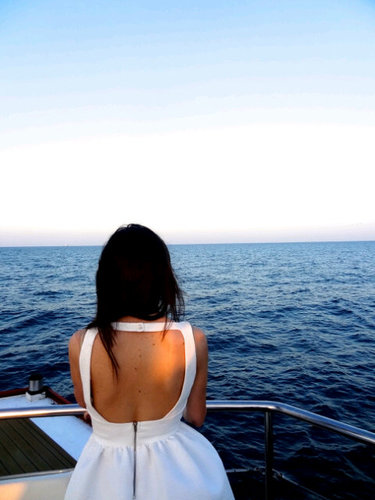 BeiMuni's profile picture. 