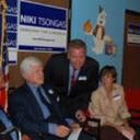 Bill Manzi - @billmanzi - Twitter