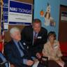 billmanzi's profile picture. Town Manager, Seabrook, NH., former Mayor of Methuen, MA.