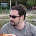 murat koruk (@ob1van) Twitter profile photo murat koruk (@ob1van) Twitter profile photo