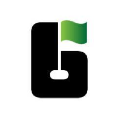 The Sixth Flag gives your remote users a true #BYOD virtual Windows desktop accessed from the public #cloud. Simple, secure, easy-to-manage #DaaS
