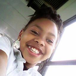 indeyadanae's profile picture. 