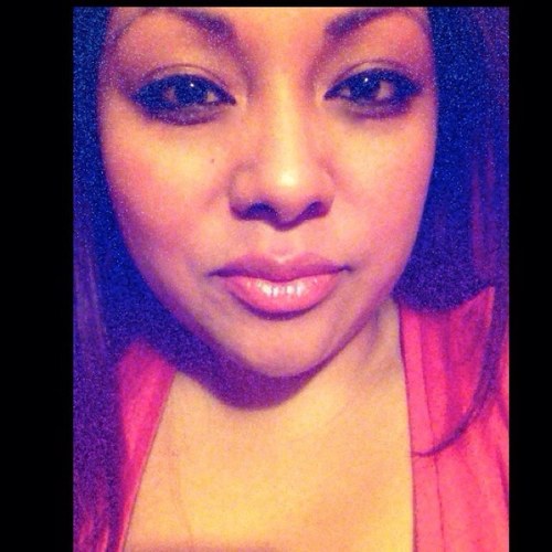 Guatesbest Profile Picture