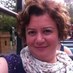 Beti Yuhay Almozlino (@betiyuhay) Twitter profile photo Beti Yuhay Almozlino (@betiyuhay) Twitter profile photo