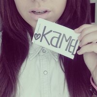 BAD BIIITCHZ BOSS ♛ (@badbiiitchz) 's Twitter Profile Photo