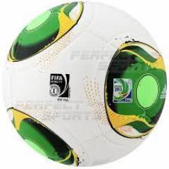 Estudante de Jornalismo esportivo , notícias , fatos , acontecimento em primeira mão , Futebol nacional e internacional ! Espero que gostem !