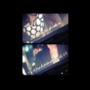 وردة الجوري - @BarryPope3 - Twitter