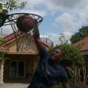Adrian Mitchell - @adrianfmitchell - Twitter