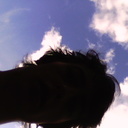 Owen Pearson - @RadRed609 - Twitter